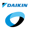 Daikin Service Manager (DSM)