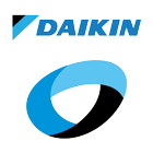 Daikin Service Manager (DSM) simgesi