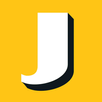 JFC Pro APK
