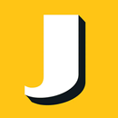 JFC Pro APK