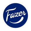 MyFazer