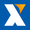 TNEXT 图标