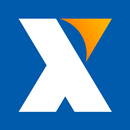 TNEXT APK