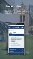 my.uniLife Plakat