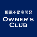 My CIELIA（ 関電不動産開発 オーナーズクラブ ） APK