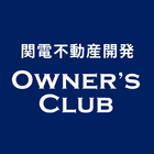 My CIELIA（ 関電不動産開発 オーナーズクラブ ） иконка