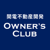My CIELIA（ 関電不動産開発 オーナーズクラブ ） иконка