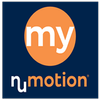myNumotion icon
