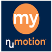 myNumotion biểu tượng