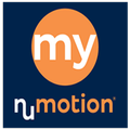 myNumotion
