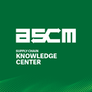 Supply Chain Knowledge Center APK