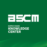 Supply Chain Knowledge Center