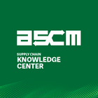 Supply Chain Knowledge Center أيقونة