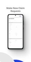 Yourlink स्क्रीनशॉट 1