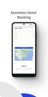 Yourlink स्क्रीनशॉट 2