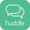 Huddle CRM