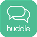 Huddle CRM APK
