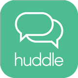 Huddle иконка