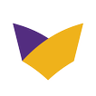 myEmblemHealth icon