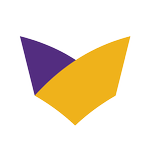 myEmblemHealth icon