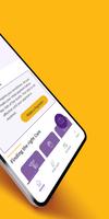 myEmblemHealth تصوير الشاشة 1