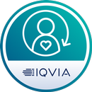 APK IQVIA Patient Portal