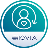 IQVIA Patient Portal
