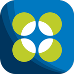 My NMDP icon