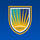 My Chamberlain: Student Portal APK