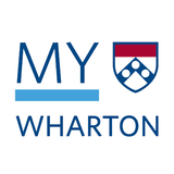 MyWharton Mobile Android