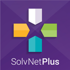 SolvNetPlus иконка