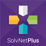 SolvNetPlus : On-the-Go