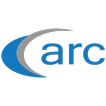 ARC Administrators