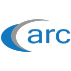 ARC Administrators иконка