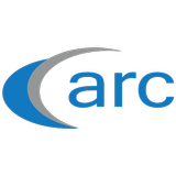 ARC Administrators иконка