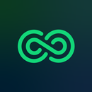 BELAY Contractor APK