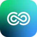 BELAY APK