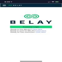 BELAY gönderen