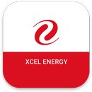 My Xcel Energy-APK