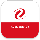 My Xcel Energy Zeichen