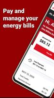 My Xcel Energy Screenshot 1
