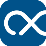 myDAG icon