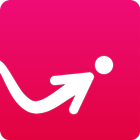 Chase Medical biểu tượng