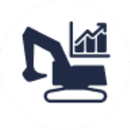 VCE Sales CRM APK