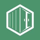 Insafety for Shippers APK