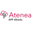 Atenea App Aliseda