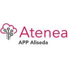 Atenea App Aliseda иконка