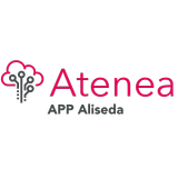 Atenea App Aliseda иконка