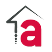 Aliseda Inmobiliaria V2