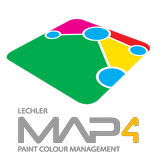 Lechler Map 4 App APK